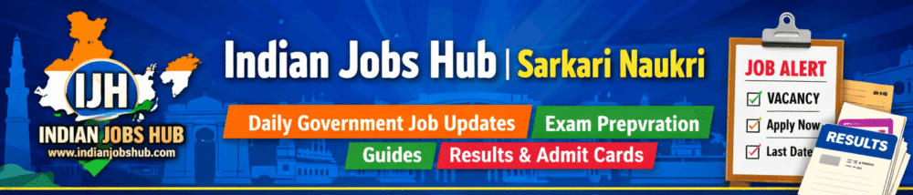 SBI Recruitment 2026 - Apply Online for 6 SCO Posts